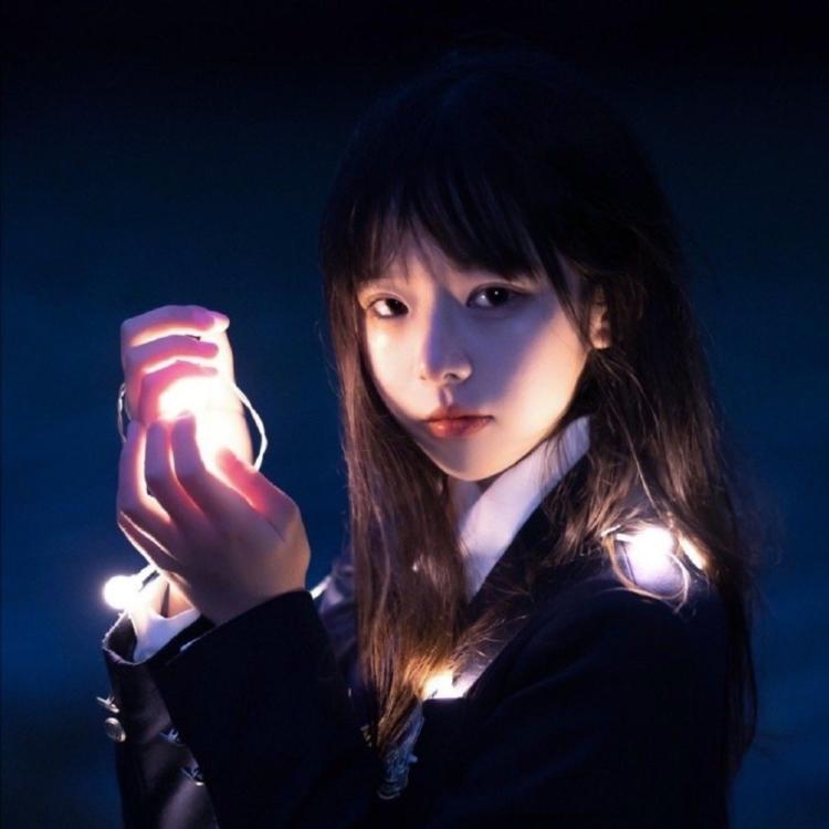佐藤健（饰 绯村剑心） - 游戏直播实时在线观看 - 云端直播