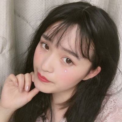 落合扶树（饰 水岛） - 纪录片资源库在线观看 - 网页看剧